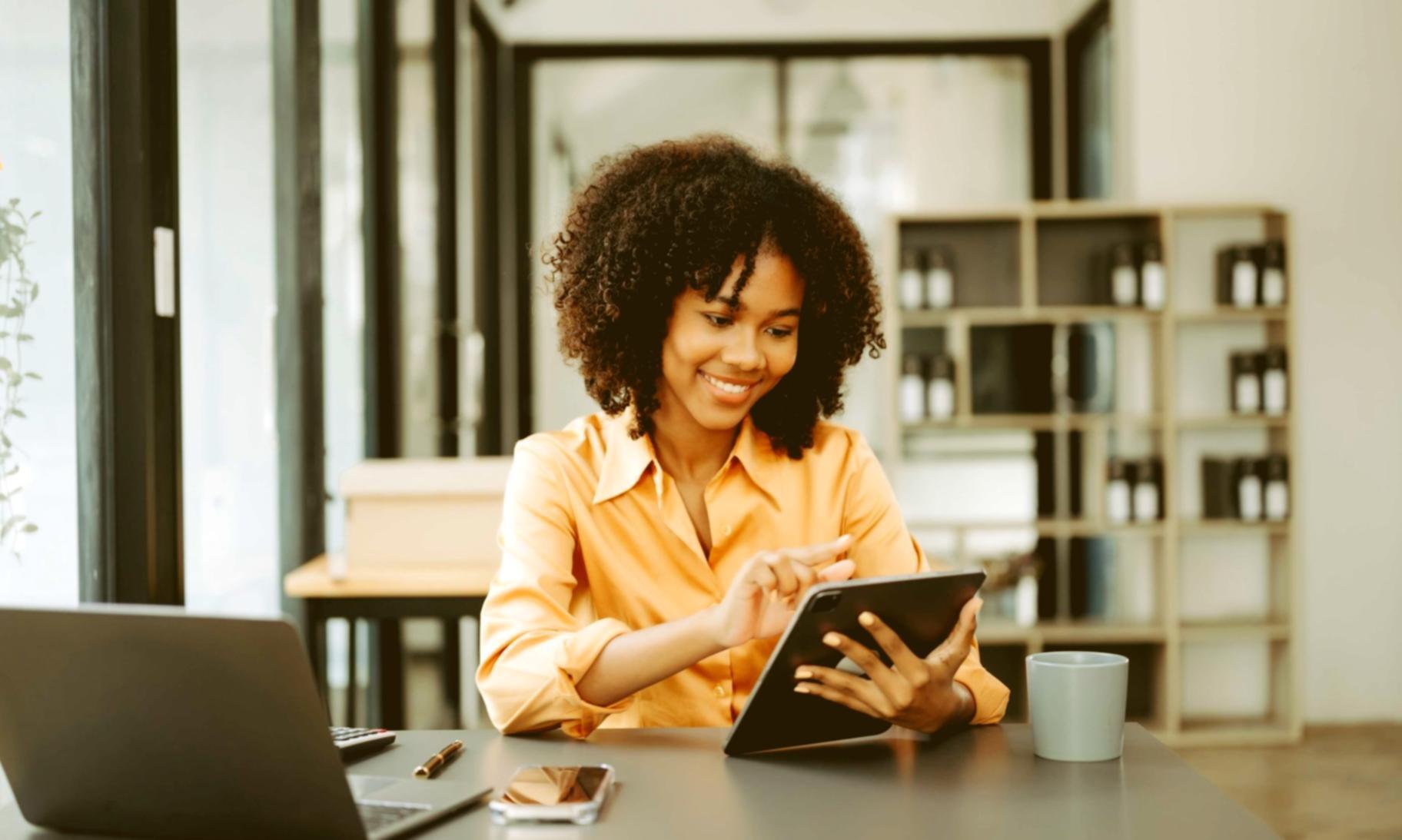 Analyse von Finanzdaten und Bewertungsmodellen