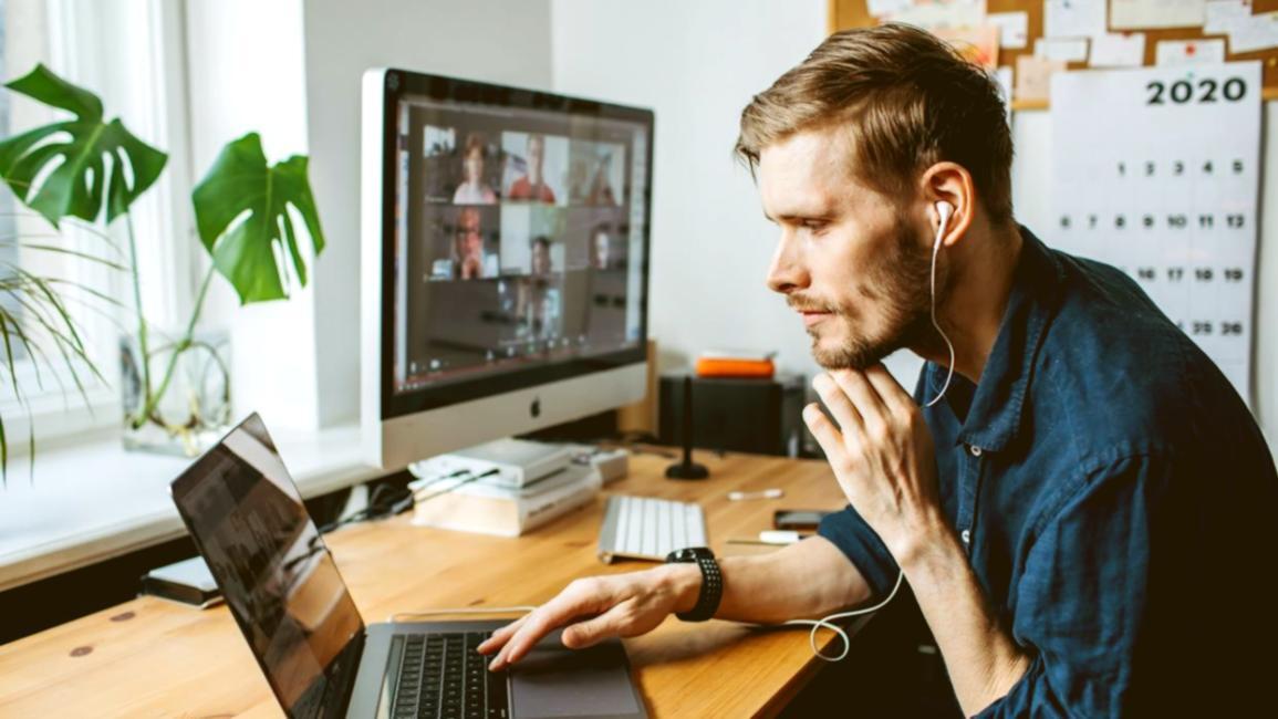 Rechtliche Dokumentation und Qualitätsstandards